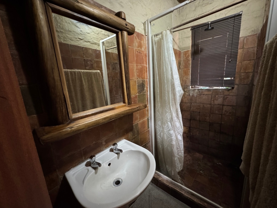 2 Bedroom Property for Sale in Die Bult North West